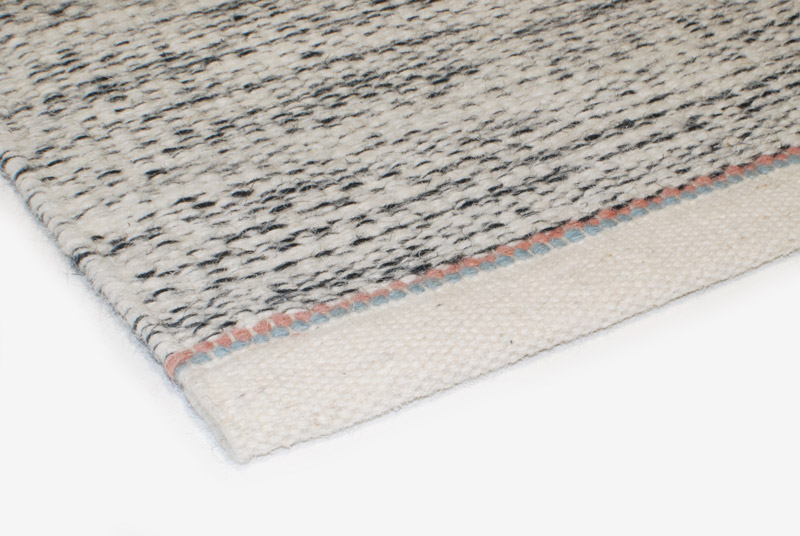 Teppich Awa - Copenhagen Hus - Danish Wool Rugs